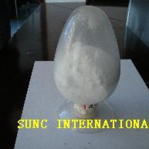 Indium sulfate